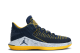 Jordan 32 Low PF Michigan Wolverines (AH3347-405) bunt 4