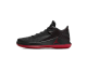 Jordan 32 Low PF Last Shot (AH3347-003) schwarz 1