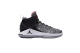 Jordan 32 PF MVP (AH3348-002) bunt 3