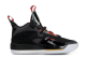 Jordan Air XXXIII (AQ8830-007) schwarz 5