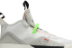 Jordan 33 PF Vast Grey (BV5072 004) weiss 4