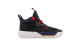 Jordan 33 GS Tech Pack (AQ9244-001) schwarz 3