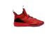 Jordan Air 33 University GS XXXIII (AQ9244-600) rot 5
