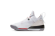 Jordan Air XXXIII 33 Low SE (CD9560-106) weiss 1