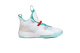 Jordan 33 Guo Ailun PE Green (AQ8830-101) weiss 4