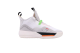 Jordan 33 PF Vast Grey (BV5072 004) weiss 3