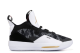 Jordan 33 PF Metallic Gold (BV5072-016) bunt 4