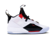 Jordan 33 PF (BV5072-100) bunt 5