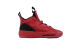 Jordan 33 PF Full (BV5072-600) rot 3
