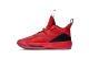 Jordan 33 PF Full (BV5072-600) rot 1