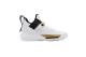 Jordan 33 SE EP FIBA (CK4464-100) weiss 3