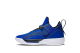 Jordan 33 SE Hyper Royal (CD9560-401) blau 1