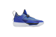Jordan 33 SE PF Hyper Royal (CD9561-401) blau 3
