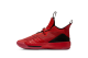 Jordan XXXIII 33 University Air (AQ8830-600) rot 1