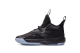 Jordan 33 XXXIII Blackout (AQ8830-002) schwarz 1