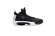 Jordan 34 BG gs XXXIV Eclipse (BQ3384-001) schwarz 5