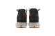 Jordan 34 PF (BQ3381-800) bunt 3