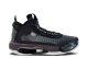 Jordan 34 GS Halftone Dots (BQ3384-013) bunt 4