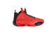 Jordan 34 Infrared 23 (BQ3384-600) rot 4