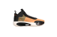 Jordan XXXIV 34 Amber Rise GS (BQ3384-800) bunt 4