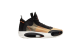 Jordan 34 Amber Rise XXXIV (AR3240-800) bunt 4