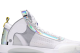 Jordan 34 PF Unite (BQ3381-101) weiss 6