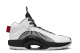 Jordan 35 Metallic Silver Xxxv GS (CQ9433-101) bunt 5