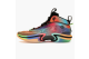 Jordan 36 Gc Year of the Rainbow Tiger (DN4200 064) bunt 2