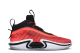 Jordan 36 (DA9054-660) rot 4