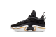 Jordan 36 Low PF Gold (DH0832-071) schwarz 1