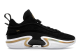 Jordan 36 Low PF Gold (DH0832-071) schwarz 4