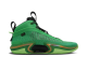 Jordan 36 PF And Gold Xxxvi Green (DA9053-300) grün 6