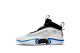 Jordan 36 PF Sport Blue (DA9053-101) weiss 2