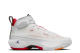 Jordan 37 Hare GS (DD7421 160) weiss 6