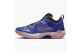 Jordan 37 Low PF Lapis (DQ4123-400) blau 3
