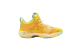 Jordan 37 Low PF EYBL (DX5567-800) gelb 3