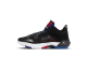 Jordan 37 Low PF Nothing But Net (DQ4123-061) schwarz 6