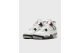 Jordan 4 Retro OG Cement (FV5029-100) weiss 2