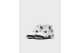 Jordan 4 Retro OG Cement PS (IB4388-100) weiss 2