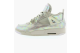 Jordan 4 Retro 30th Anniversary Pearl (742639-045) silber 2