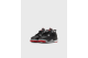 NIKE JORDAN 4 Retro TD Bred Reimagined (BQ7670 006) schwarz 6