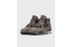 Jordan 4 Retro Cave Stone (FV5029-200) braun 6