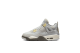Jordan 4 Retro SE Craft GS Photon Dust (DV2262 021) grau 3