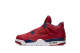 nike jordan 4 retro fiba ci1184617