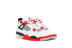 nike jordan 4 retro fire dc7770160