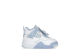 Jordan 4 Retro Forget Me Not TD (IB8961-100) bunt 4