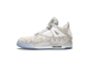 Jordan 4 Retro Laser (705334-105) beige 1