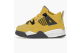 Jordan 4 Retro Lightning 2021 TD (BQ7670-700) gelb 2