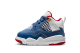 Jordan 4 Retro Messy Room TD (DR6951-400) bunt 1