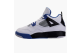 Jordan 4 Retro PS (308499-117) bunt 1